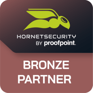Bronze