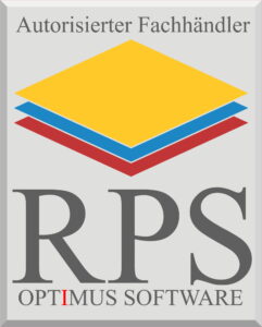 RPS-Fachhändlerlogo_groß