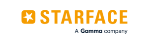 STARFACE_Logo_Web_Farbig