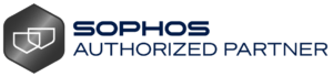 Sophos-Partners-Authorized