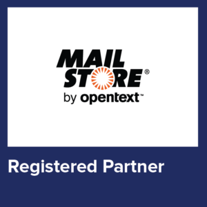 mailstore_registered_partner