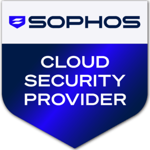 sophos-cloud-security-provider-badge