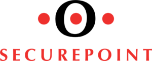 securepoint-block-logo